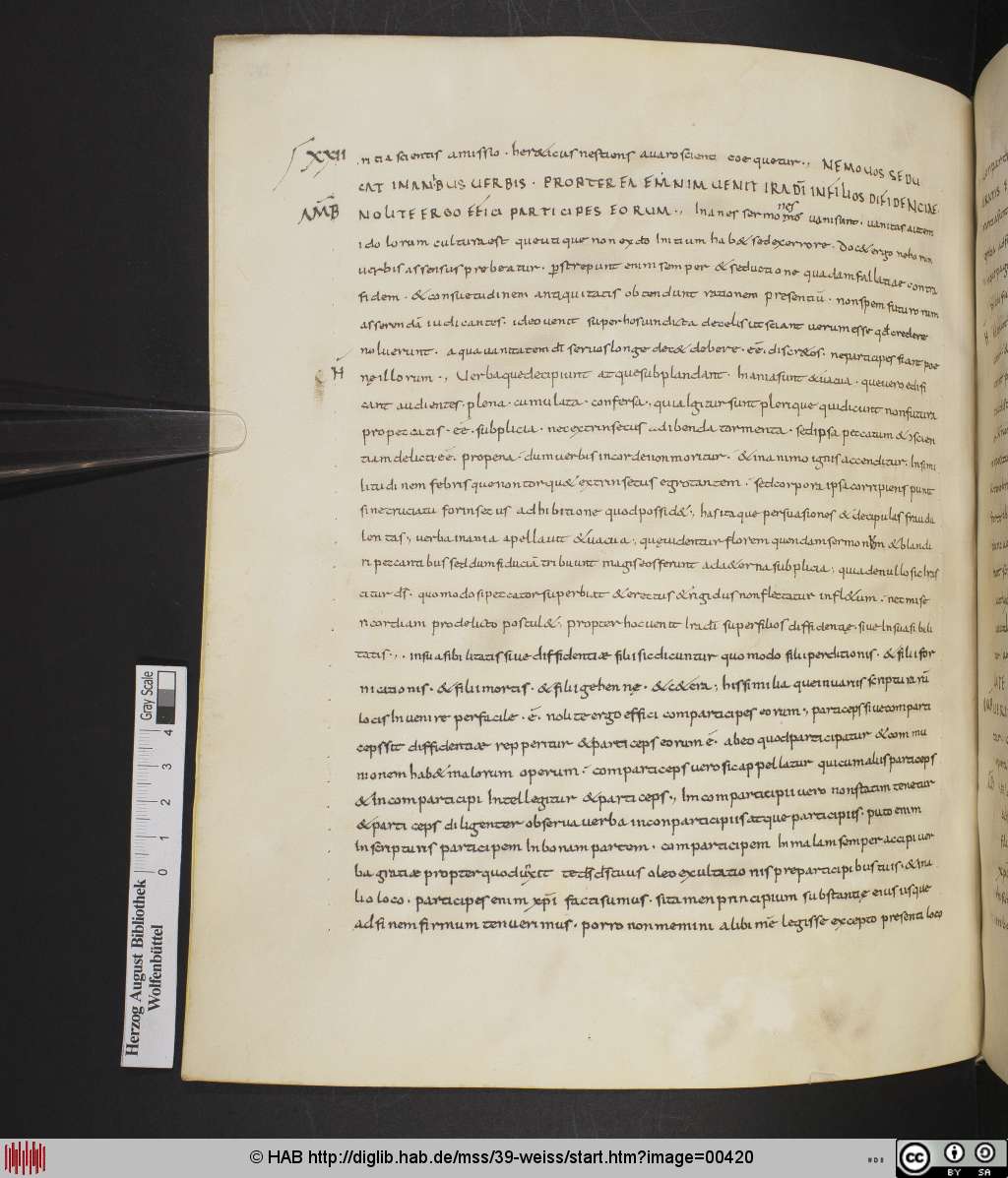 http://diglib.hab.de/mss/39-weiss/00420.jpg