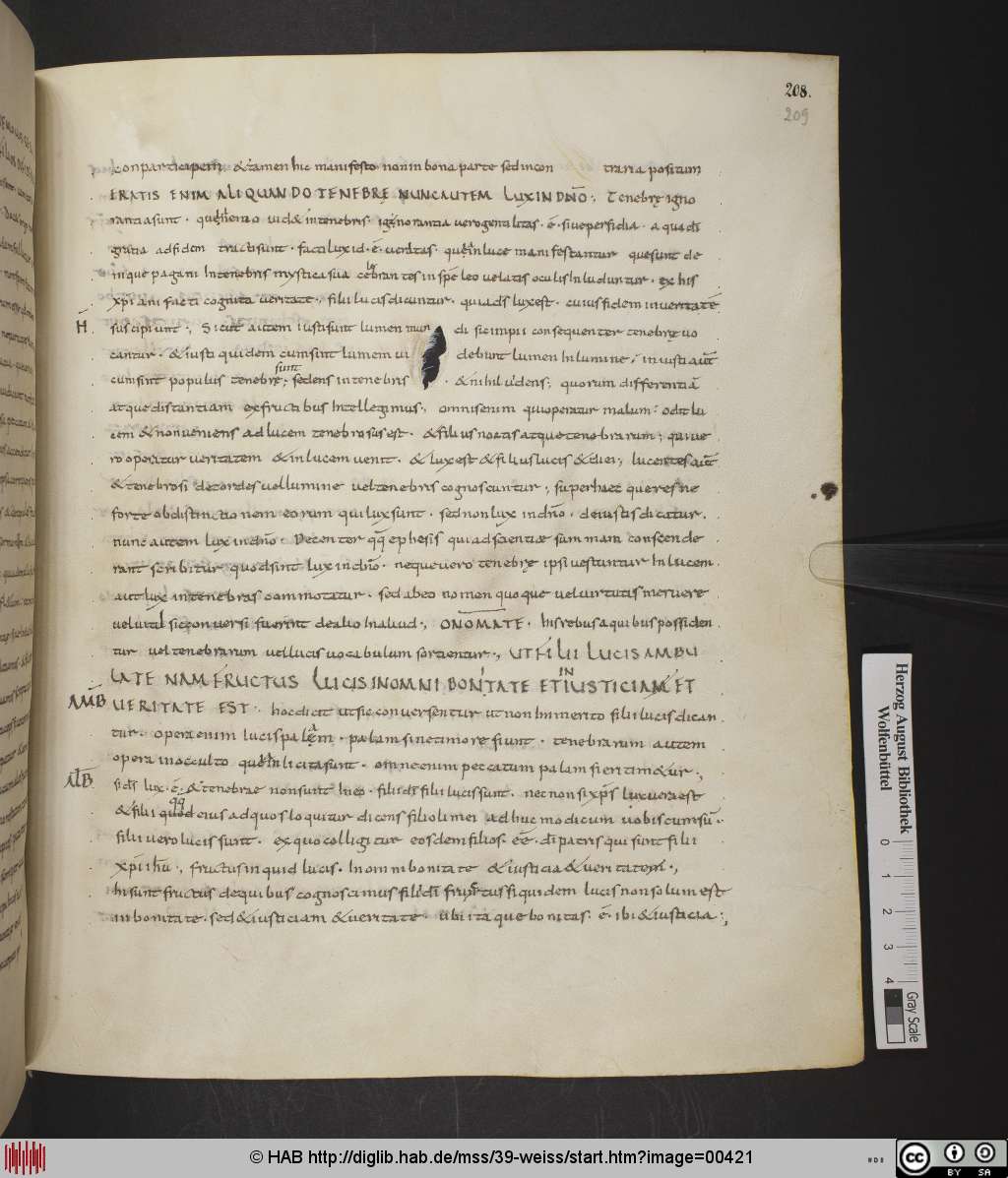 http://diglib.hab.de/mss/39-weiss/00421.jpg
