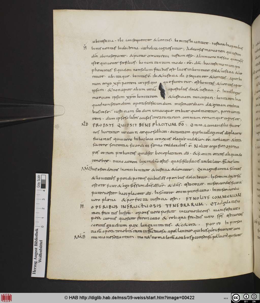 http://diglib.hab.de/mss/39-weiss/00422.jpg