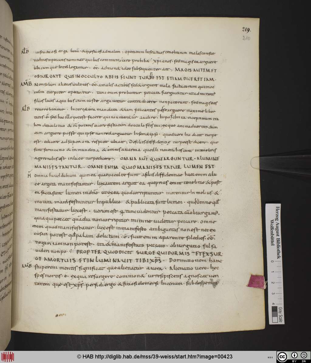 http://diglib.hab.de/mss/39-weiss/00423.jpg