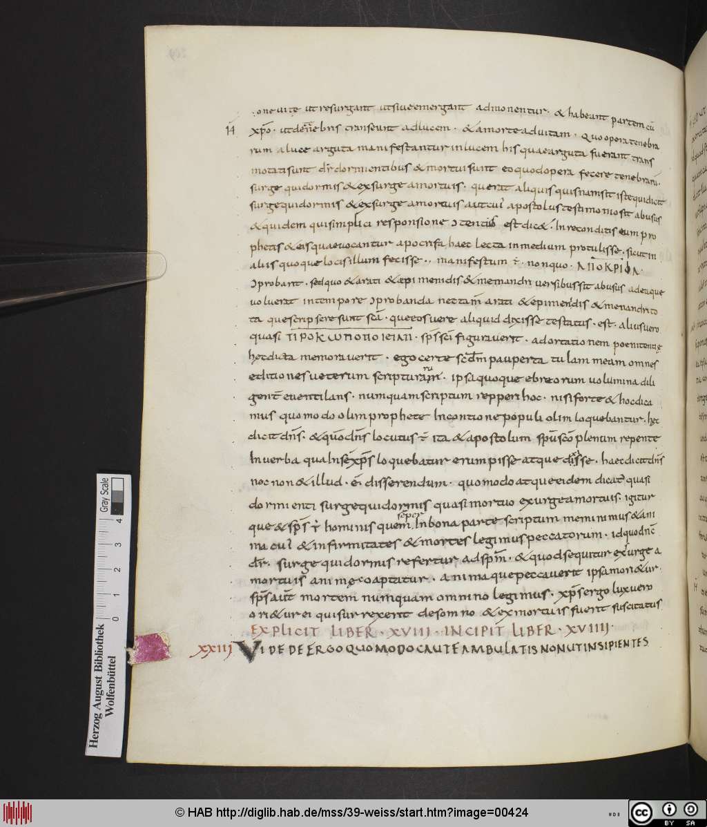 http://diglib.hab.de/mss/39-weiss/00424.jpg