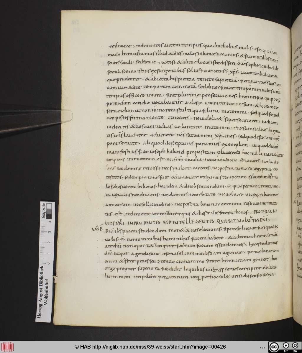 http://diglib.hab.de/mss/39-weiss/00426.jpg