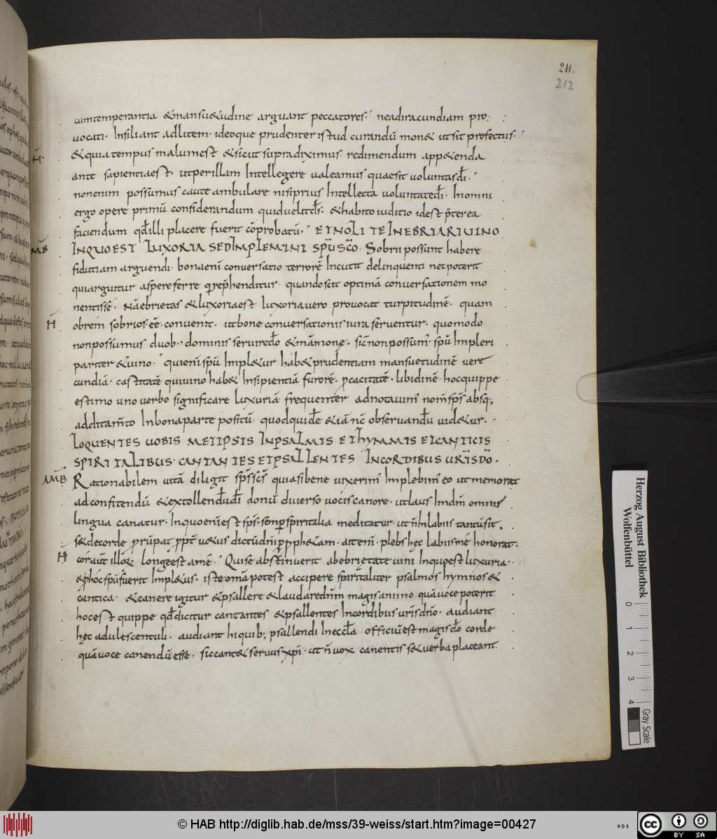 http://diglib.hab.de/mss/39-weiss/00427.jpg