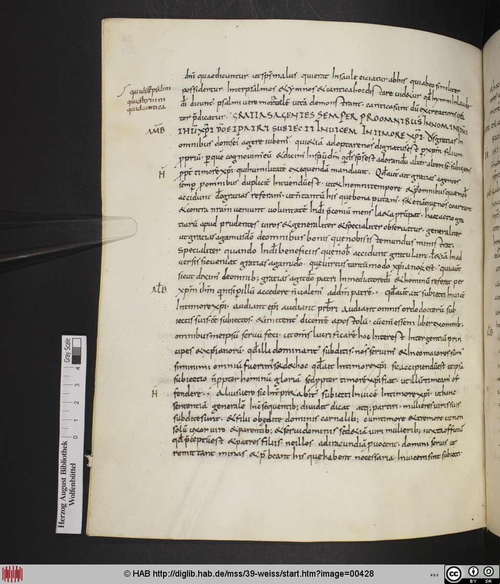 http://diglib.hab.de/mss/39-weiss/00428.jpg