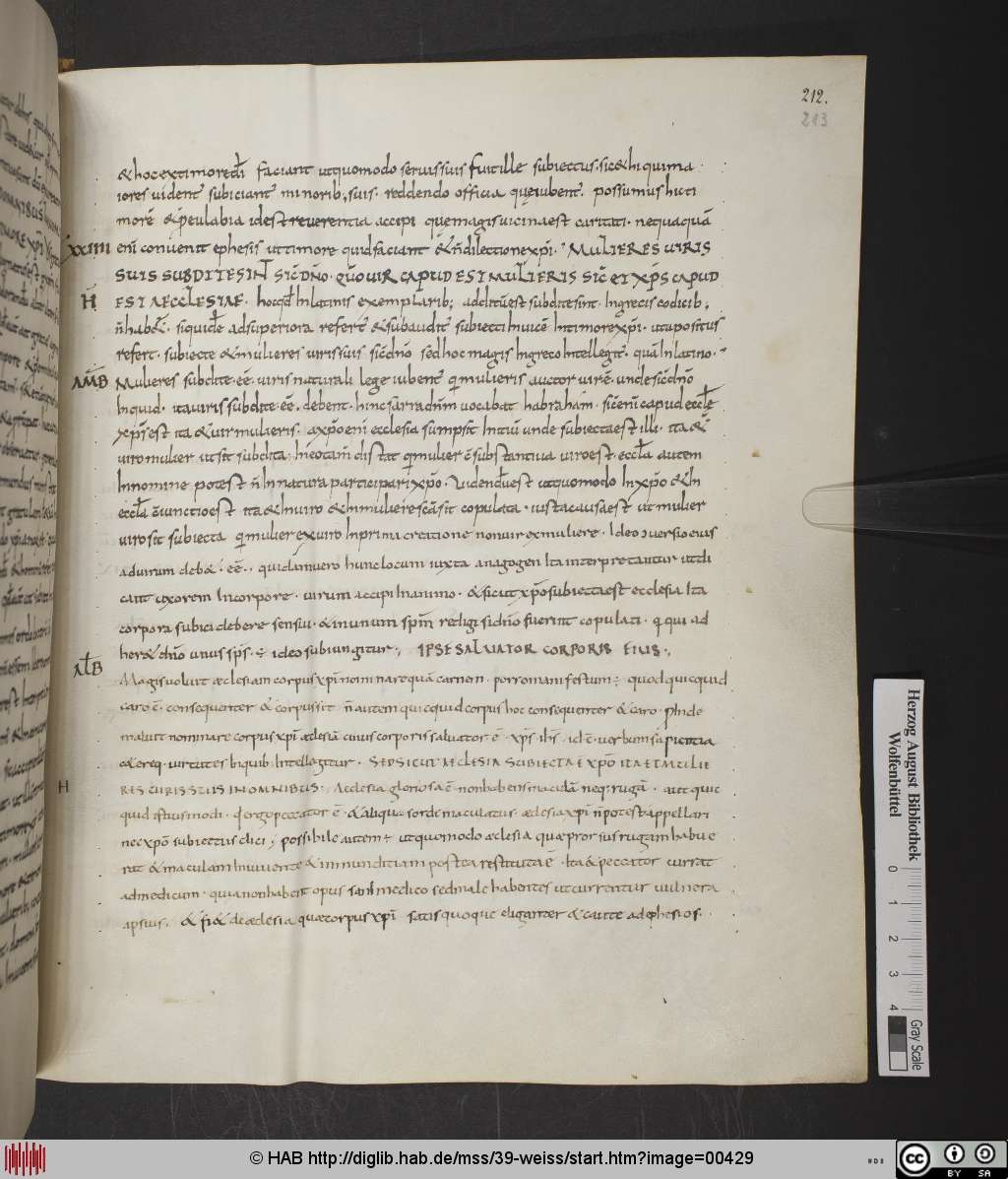 http://diglib.hab.de/mss/39-weiss/00429.jpg