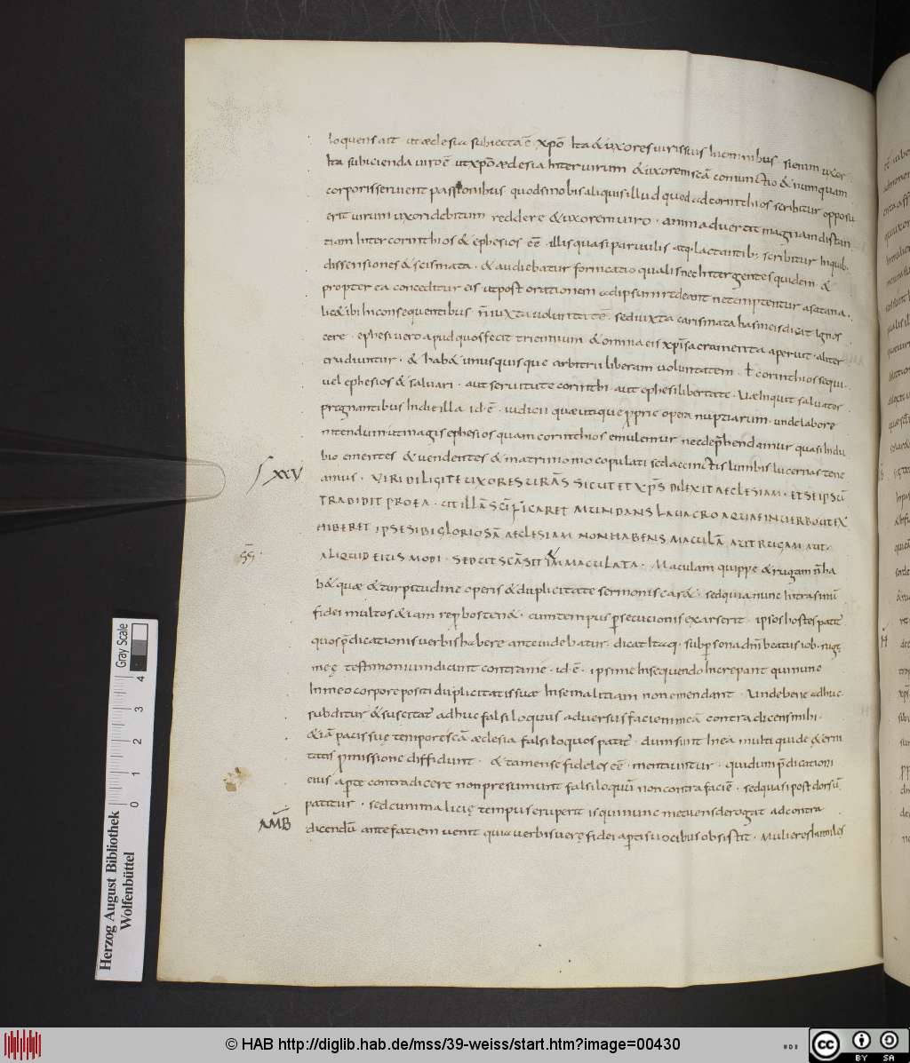 http://diglib.hab.de/mss/39-weiss/00430.jpg