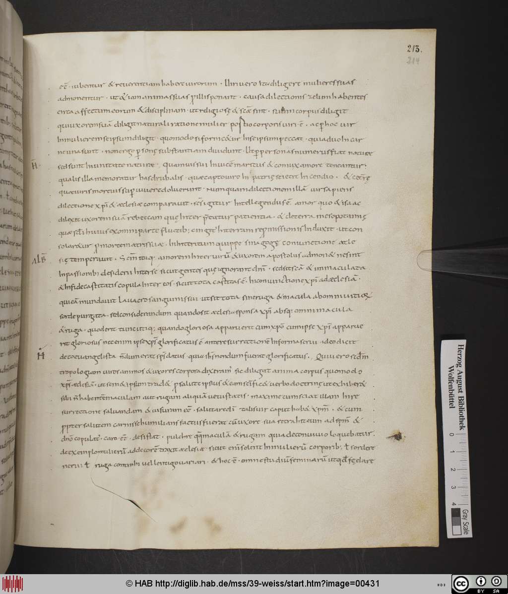 http://diglib.hab.de/mss/39-weiss/00431.jpg