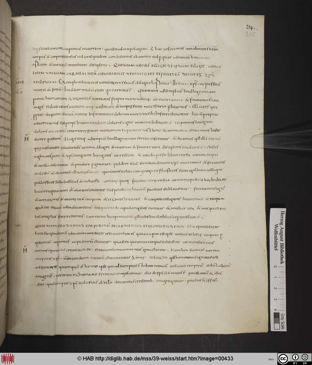 http://diglib.hab.de/mss/39-weiss/00433.jpg