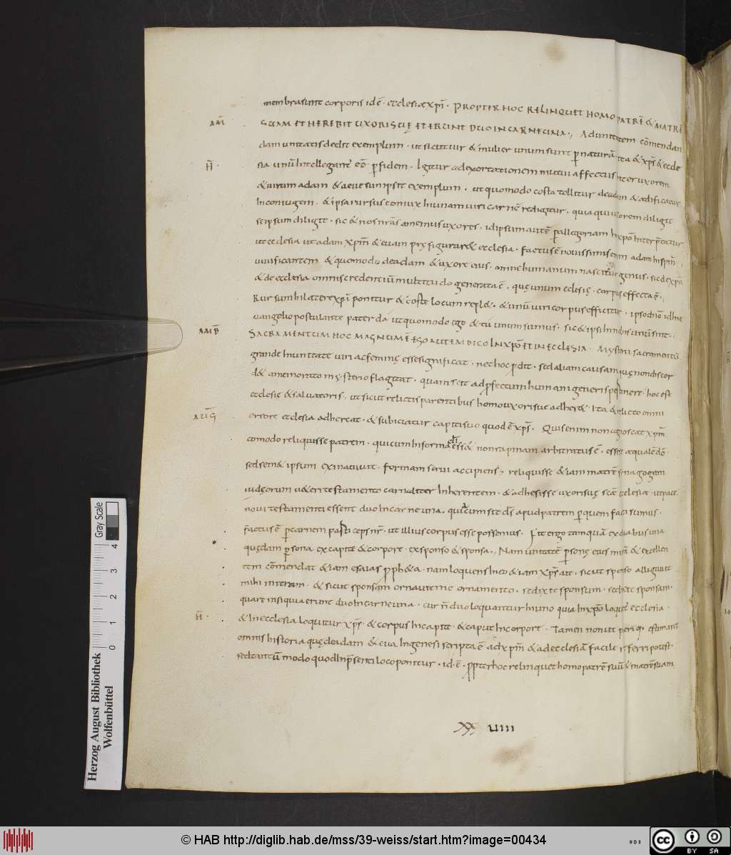 http://diglib.hab.de/mss/39-weiss/00434.jpg
