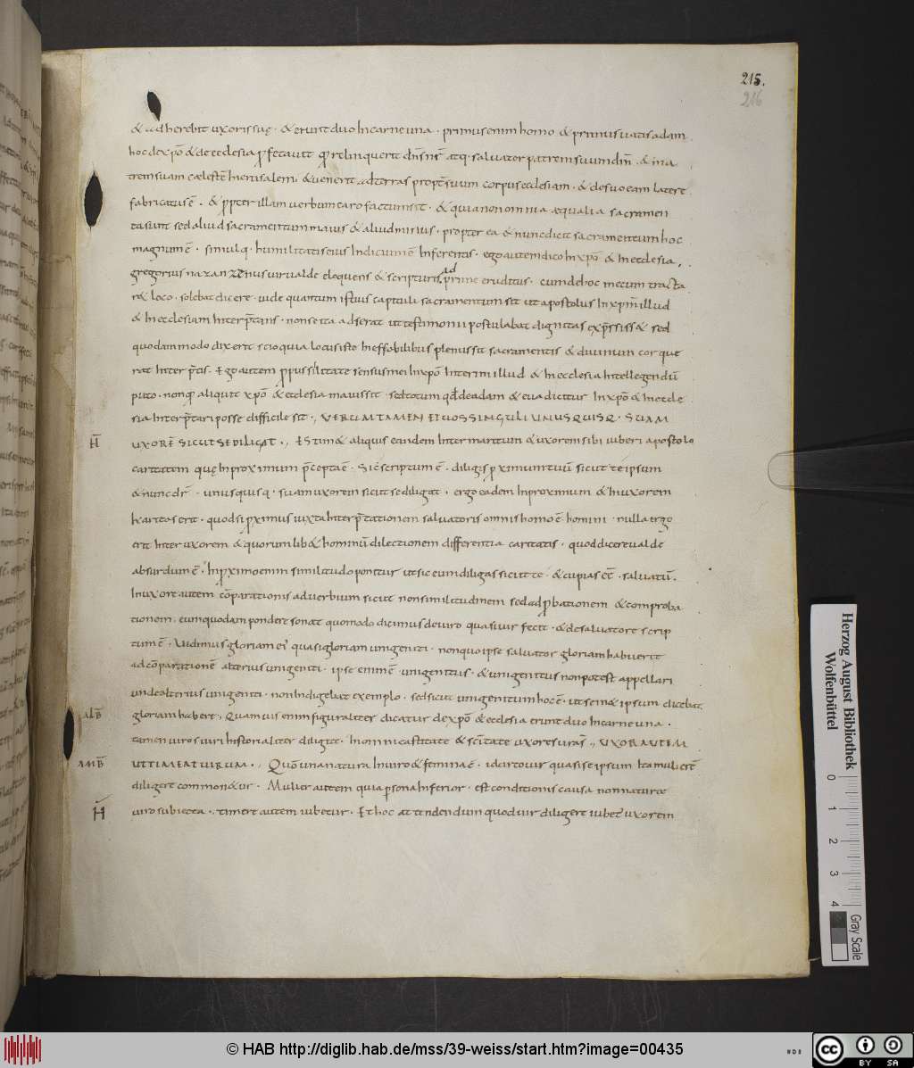 http://diglib.hab.de/mss/39-weiss/00435.jpg