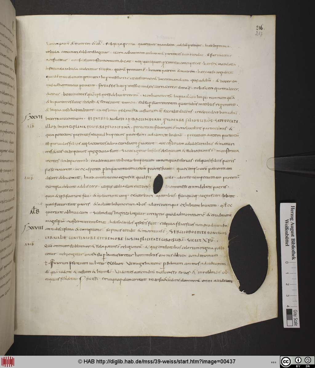 http://diglib.hab.de/mss/39-weiss/00437.jpg