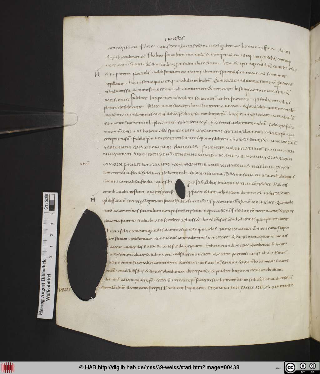 http://diglib.hab.de/mss/39-weiss/00438.jpg