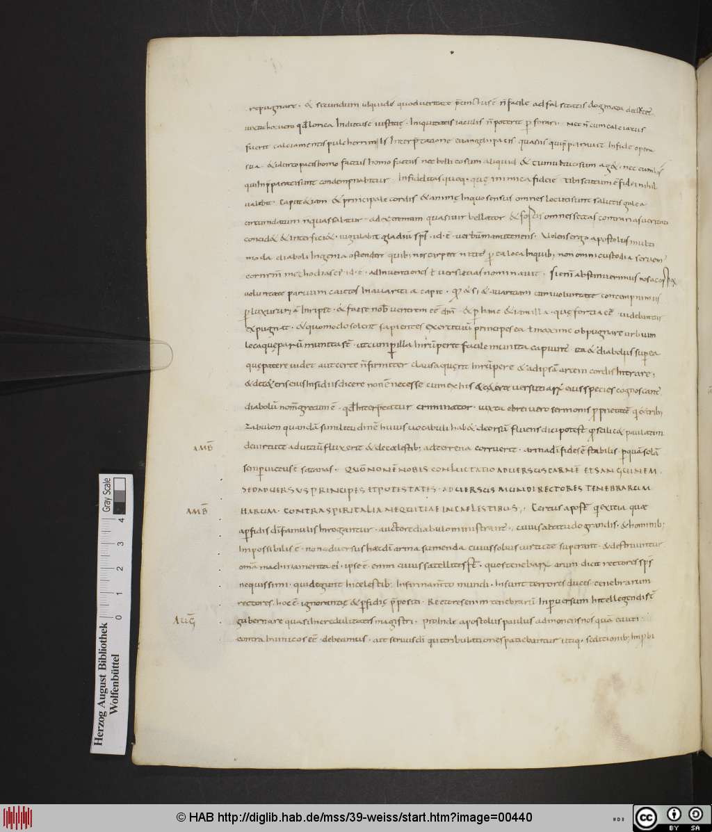 http://diglib.hab.de/mss/39-weiss/00440.jpg