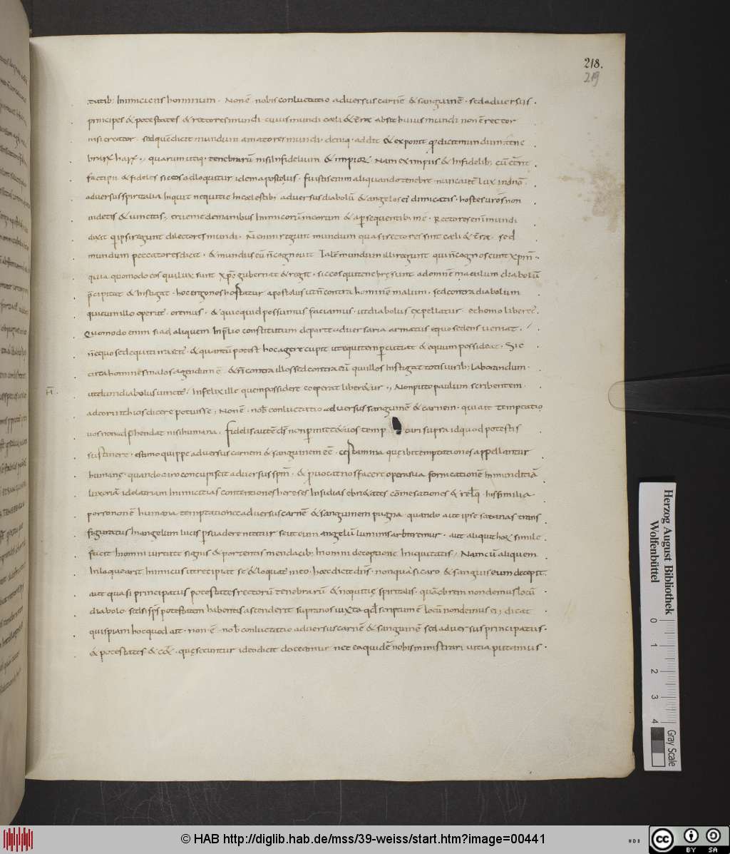 http://diglib.hab.de/mss/39-weiss/00441.jpg