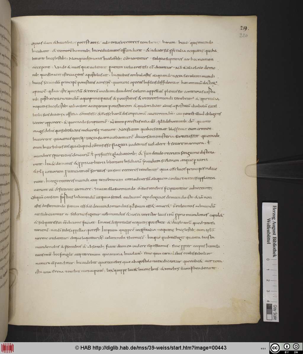 http://diglib.hab.de/mss/39-weiss/00443.jpg