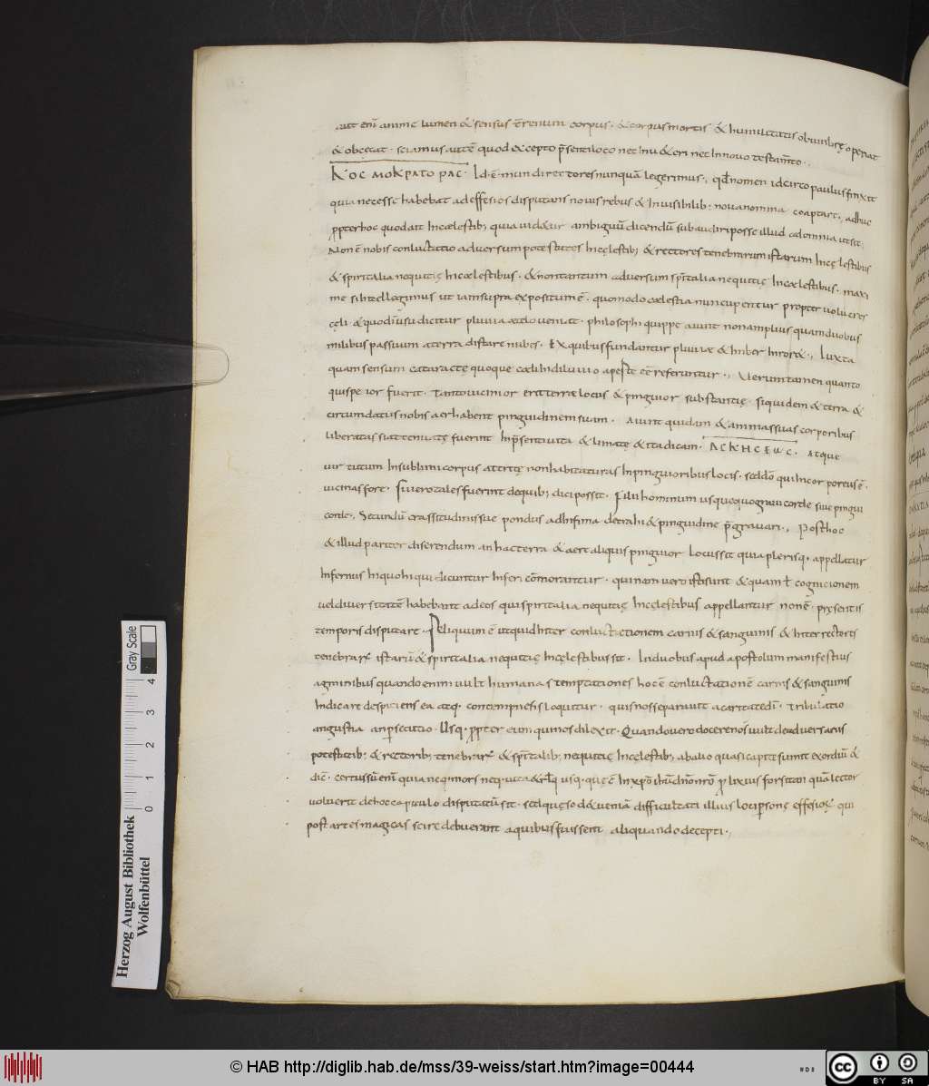 http://diglib.hab.de/mss/39-weiss/00444.jpg