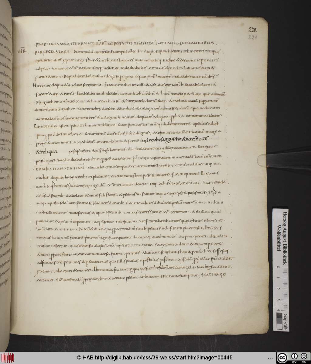 http://diglib.hab.de/mss/39-weiss/00445.jpg