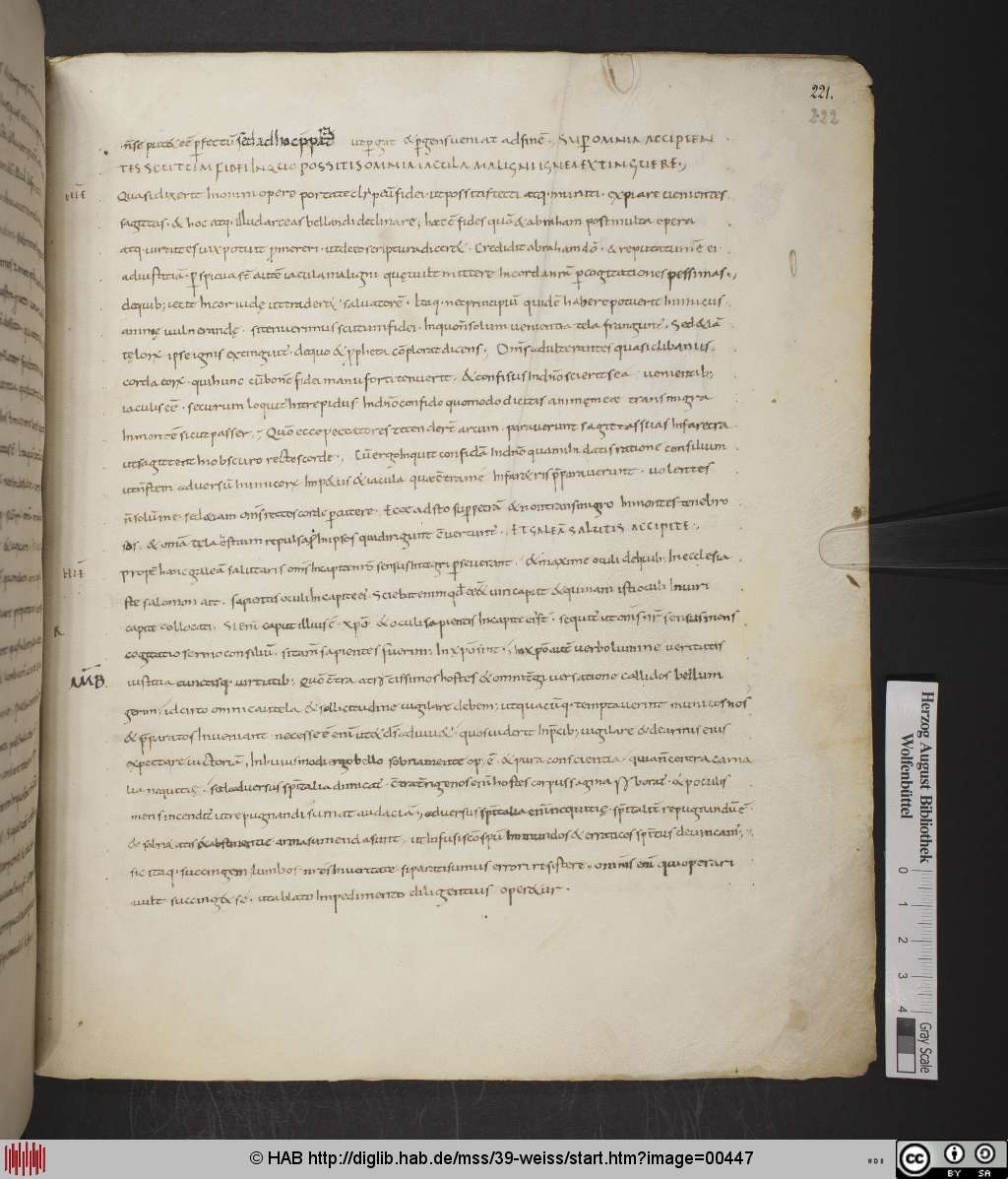 http://diglib.hab.de/mss/39-weiss/00447.jpg