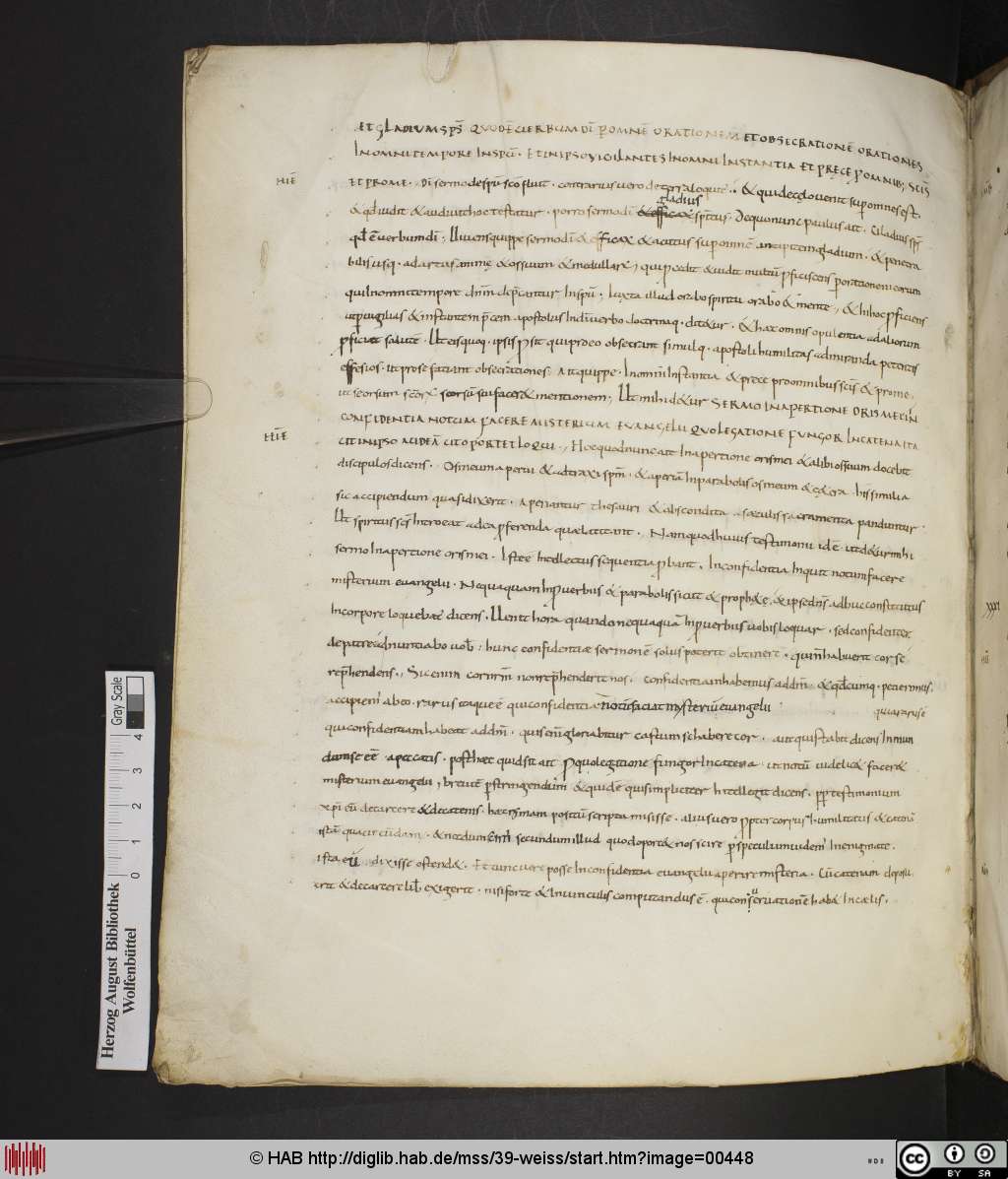 http://diglib.hab.de/mss/39-weiss/00448.jpg