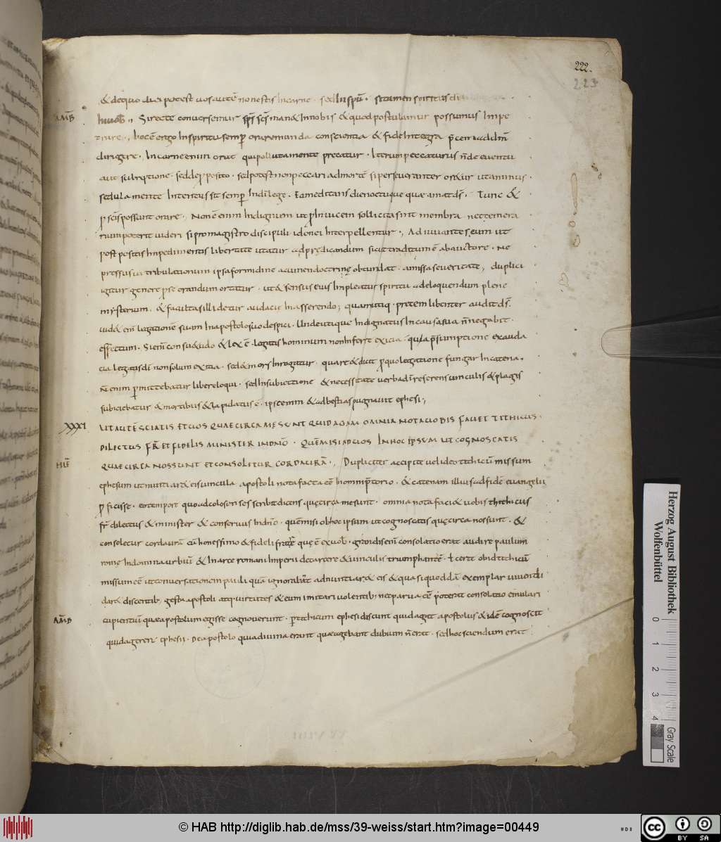 http://diglib.hab.de/mss/39-weiss/00449.jpg