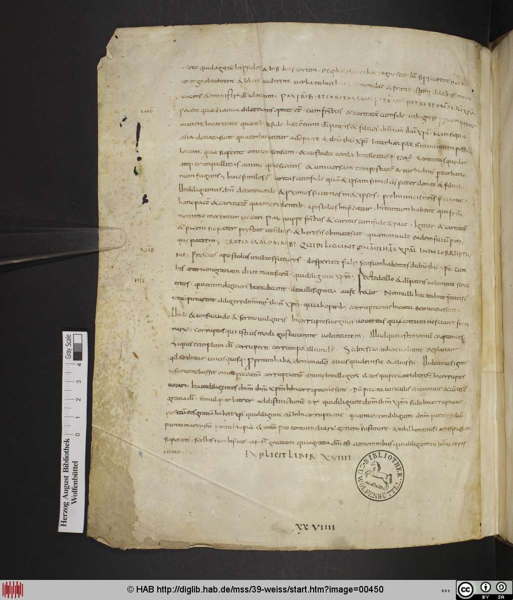http://diglib.hab.de/mss/39-weiss/00450.jpg
