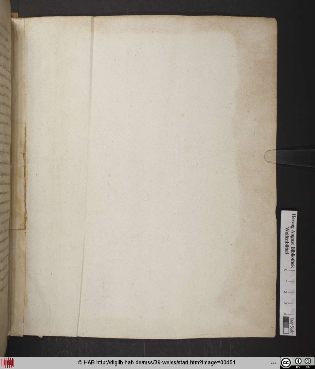 http://diglib.hab.de/mss/39-weiss/00451.jpg