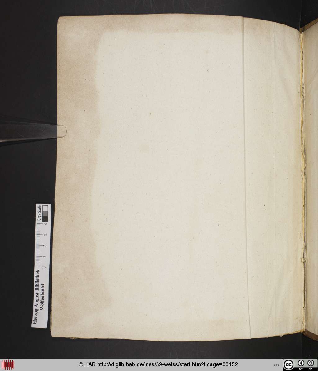 http://diglib.hab.de/mss/39-weiss/00452.jpg