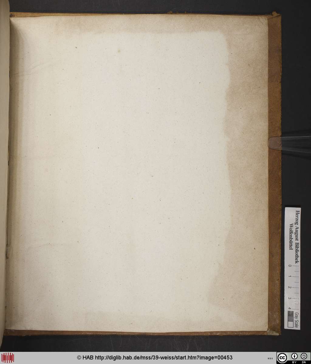http://diglib.hab.de/mss/39-weiss/00453.jpg