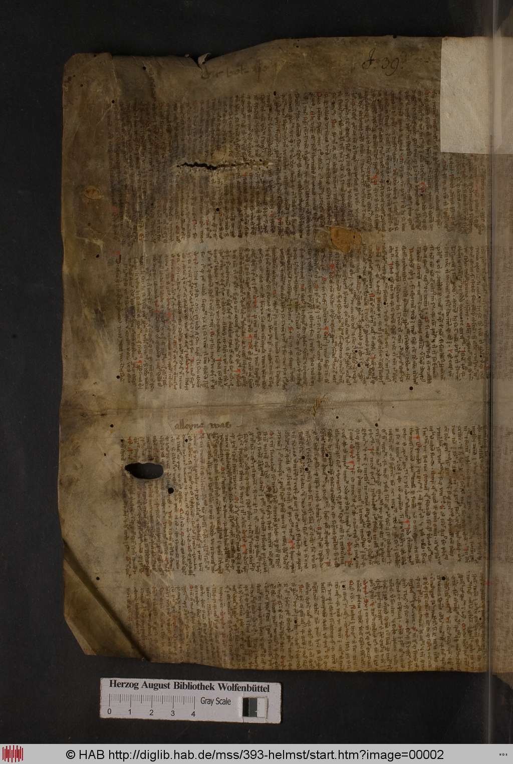 http://diglib.hab.de/mss/393-helmst/00002.jpg