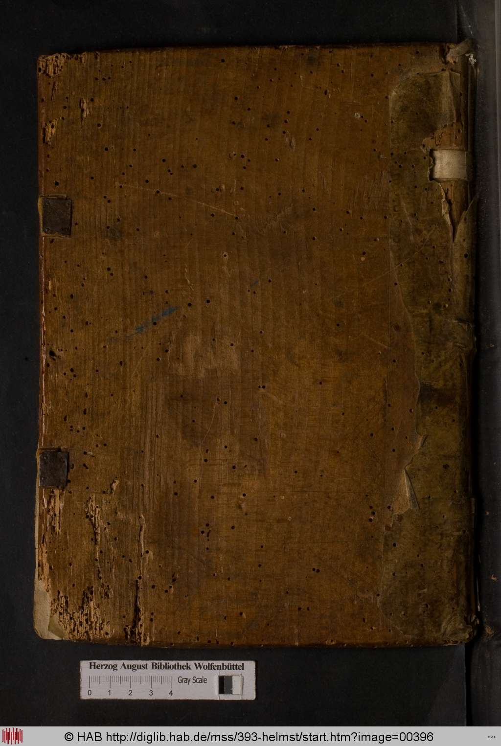 http://diglib.hab.de/mss/393-helmst/00396.jpg