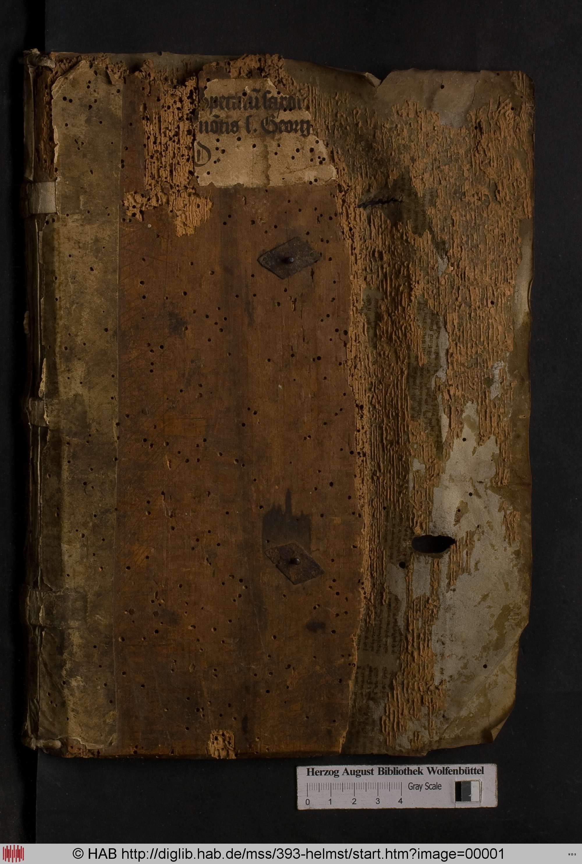http://diglib.hab.de/mss/393-helmst/max/00001.jpg