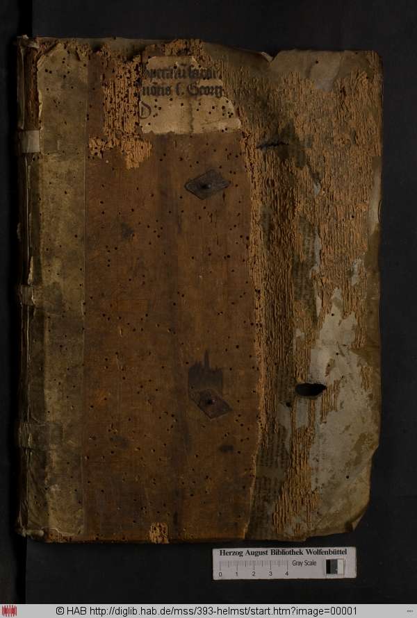 http://diglib.hab.de/mss/393-helmst/min/00001.jpg