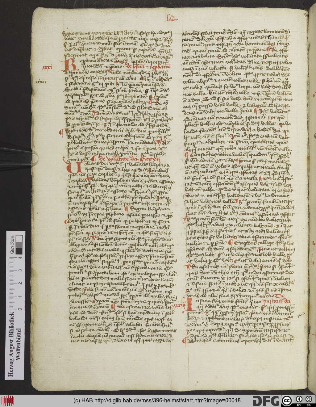 http://diglib.hab.de/mss/396-helmst/00018.jpg