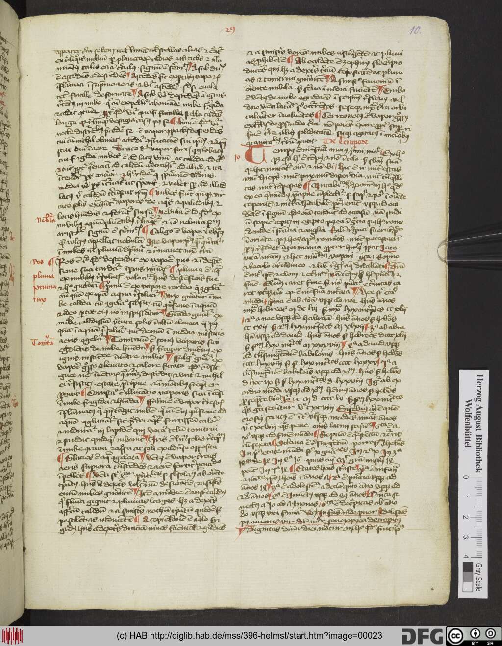 http://diglib.hab.de/mss/396-helmst/00023.jpg