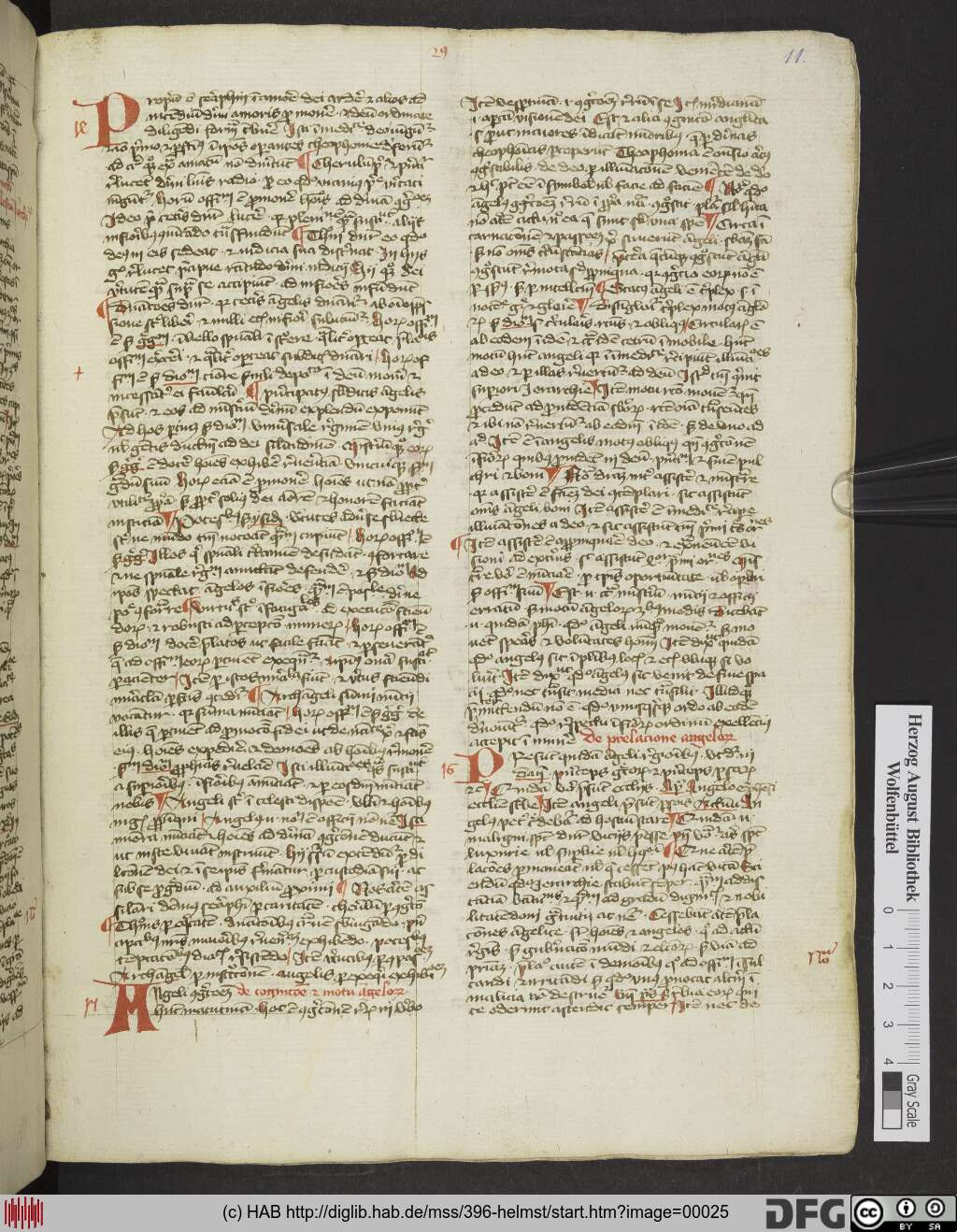 http://diglib.hab.de/mss/396-helmst/00025.jpg