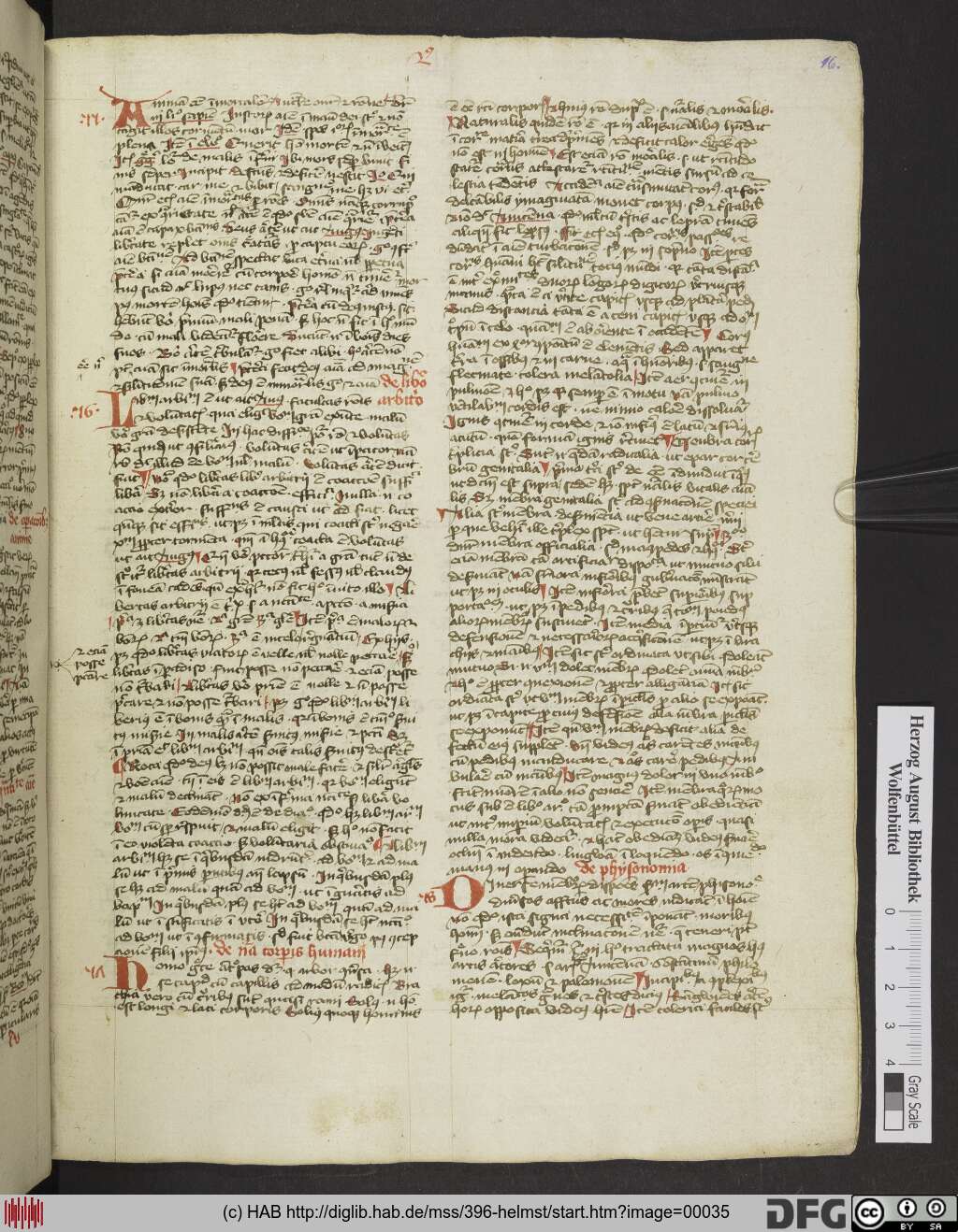 http://diglib.hab.de/mss/396-helmst/00035.jpg