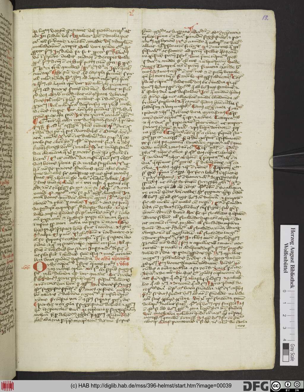 http://diglib.hab.de/mss/396-helmst/00039.jpg