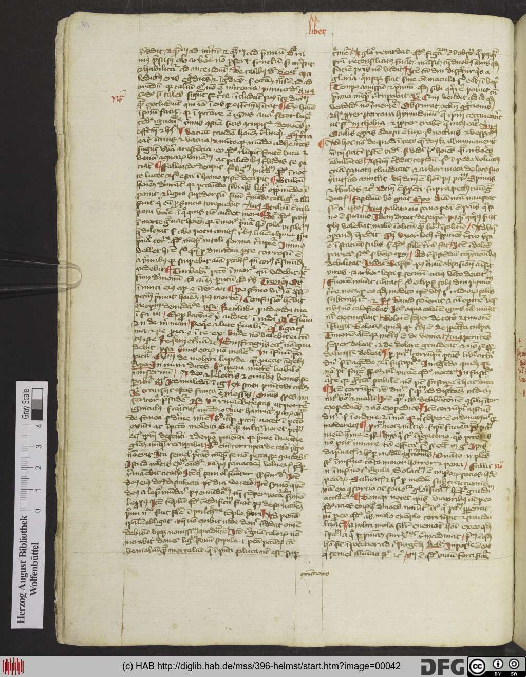 http://diglib.hab.de/mss/396-helmst/00042.jpg