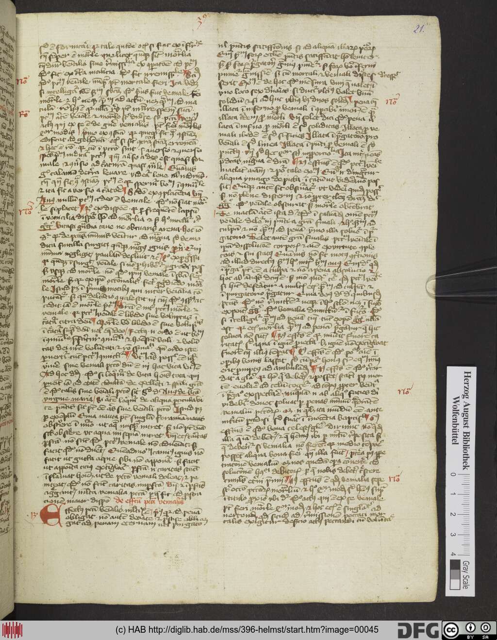 http://diglib.hab.de/mss/396-helmst/00045.jpg