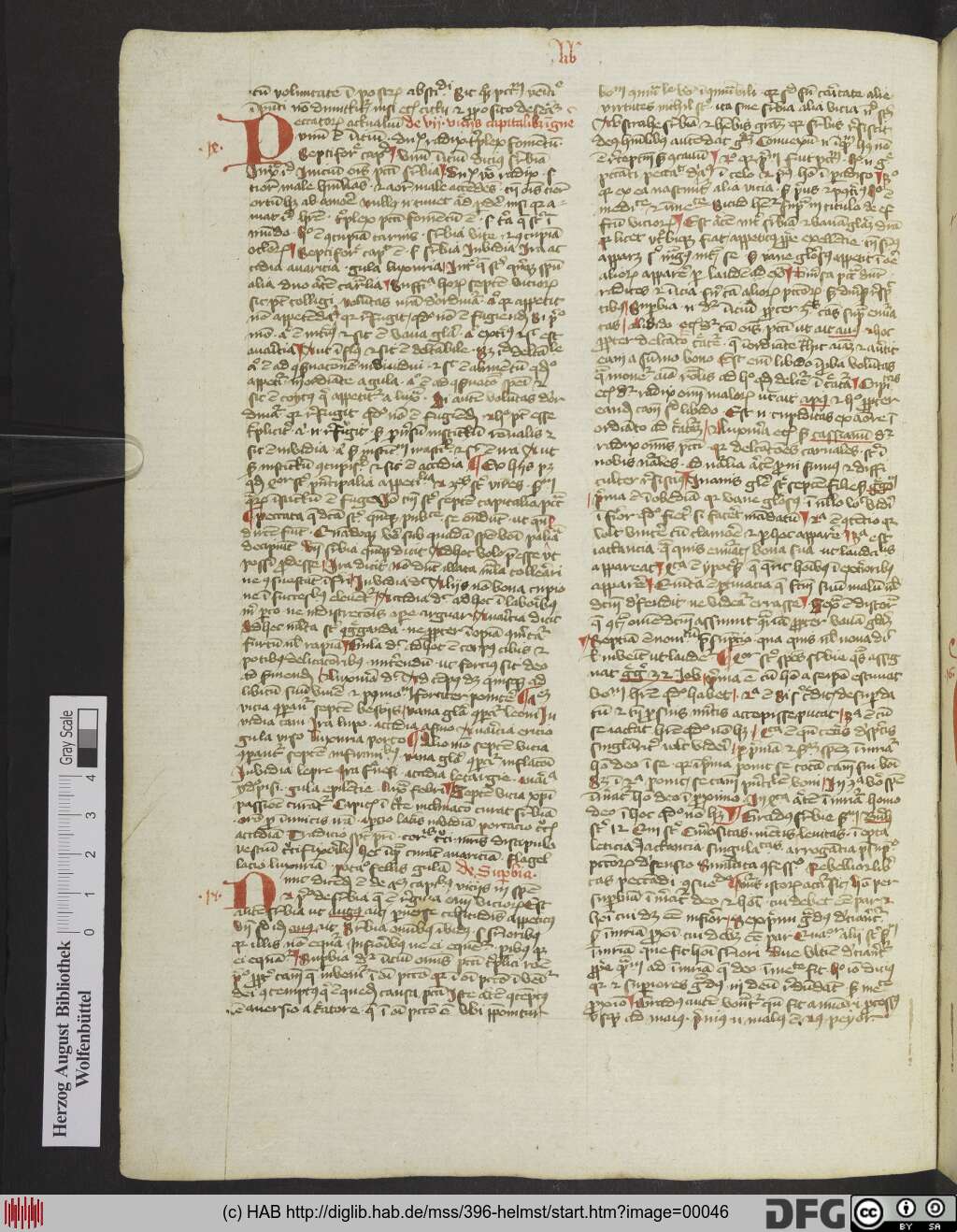 http://diglib.hab.de/mss/396-helmst/00046.jpg