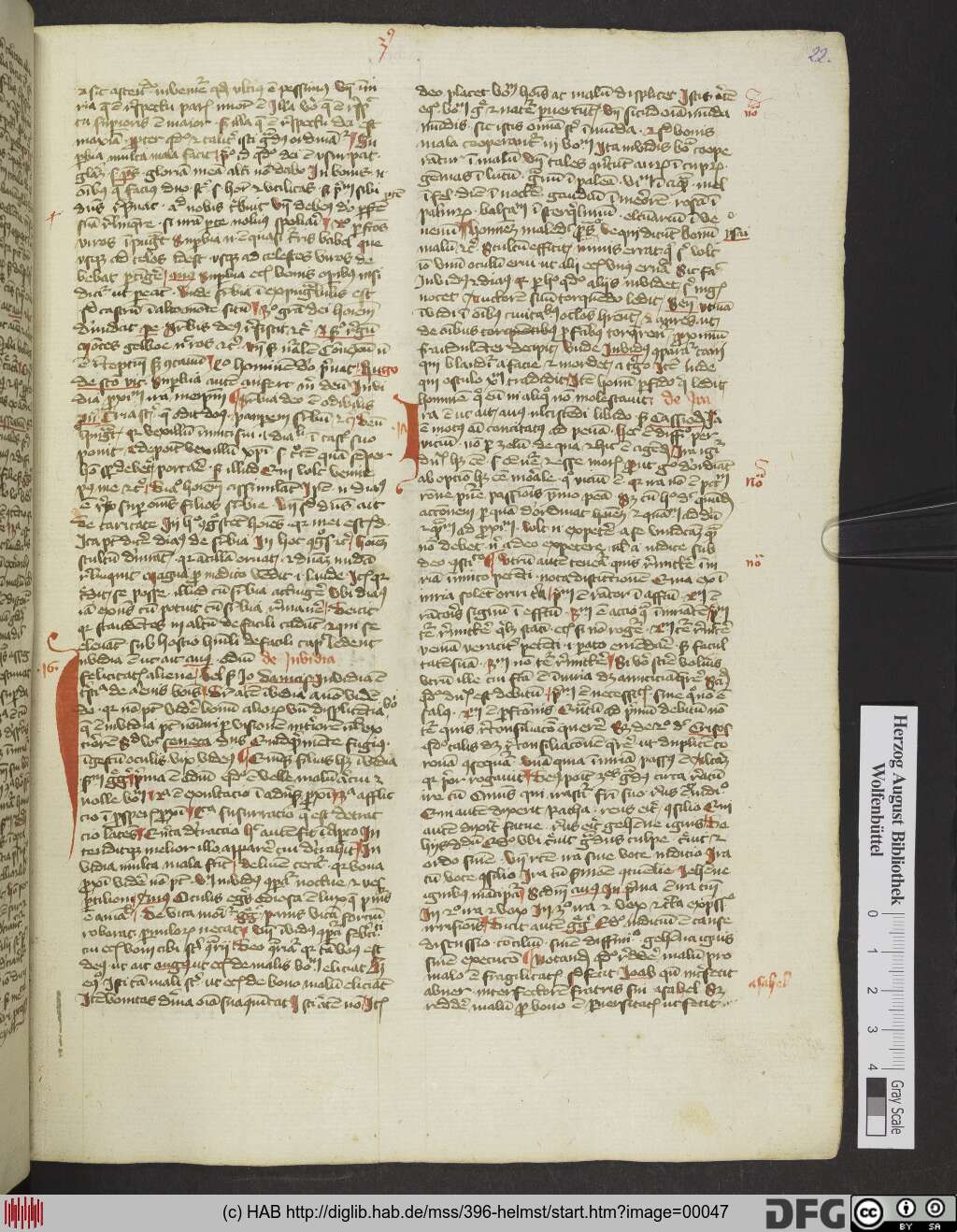 http://diglib.hab.de/mss/396-helmst/00047.jpg