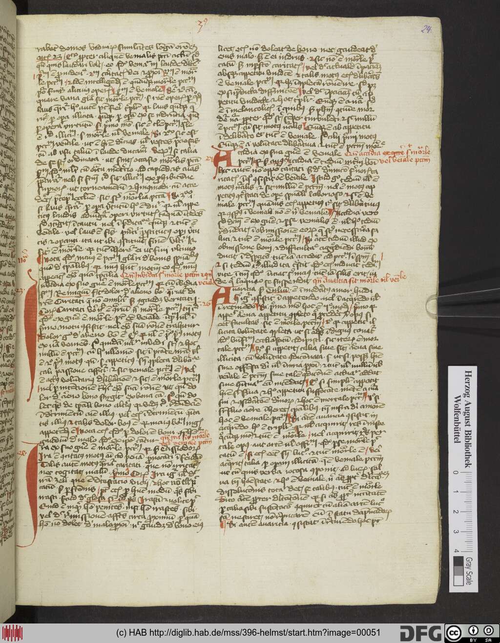 http://diglib.hab.de/mss/396-helmst/00051.jpg