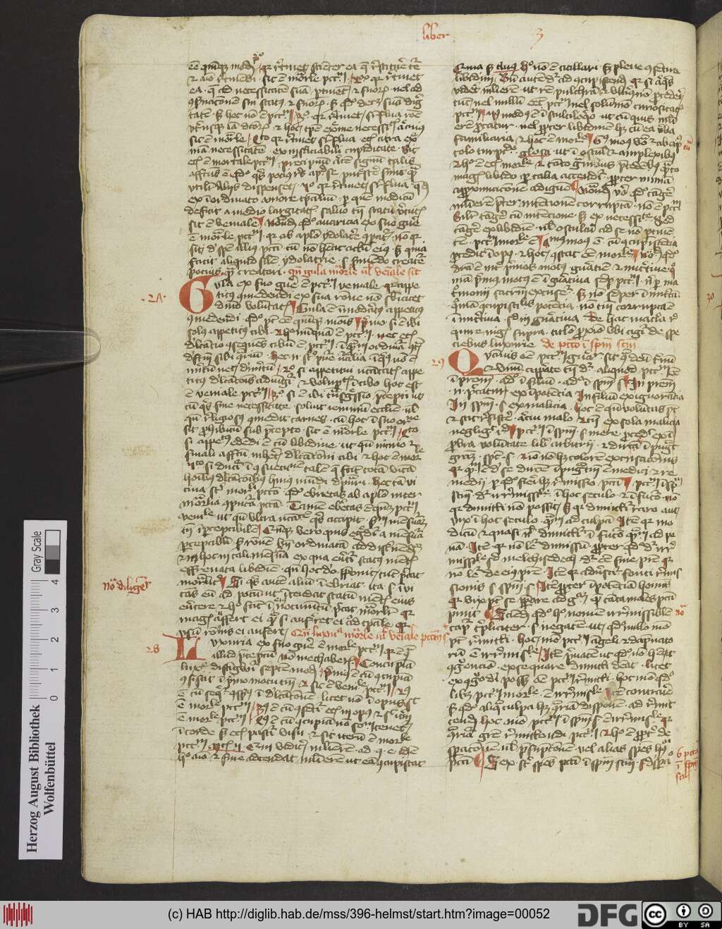 http://diglib.hab.de/mss/396-helmst/00052.jpg