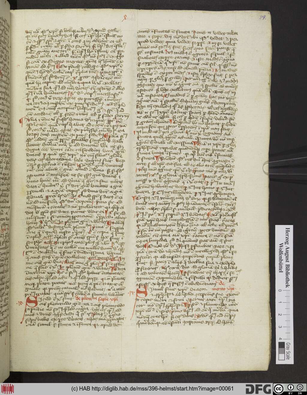 http://diglib.hab.de/mss/396-helmst/00061.jpg