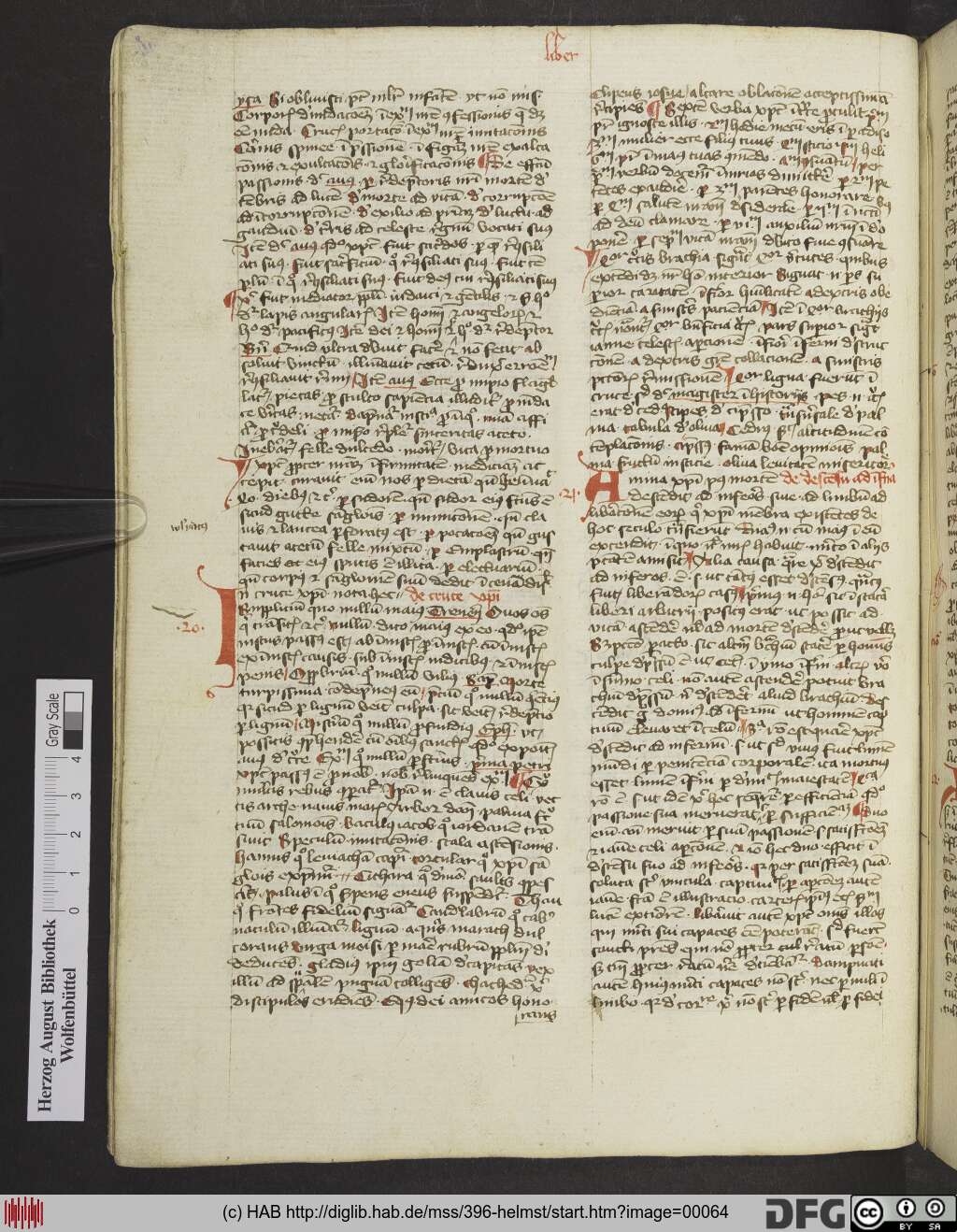 http://diglib.hab.de/mss/396-helmst/00064.jpg