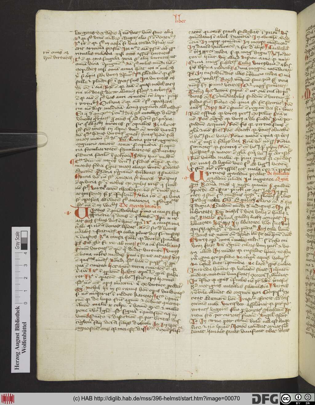 http://diglib.hab.de/mss/396-helmst/00070.jpg