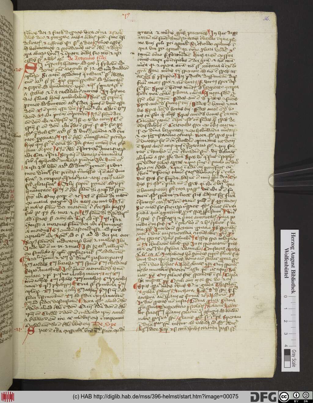 http://diglib.hab.de/mss/396-helmst/00075.jpg