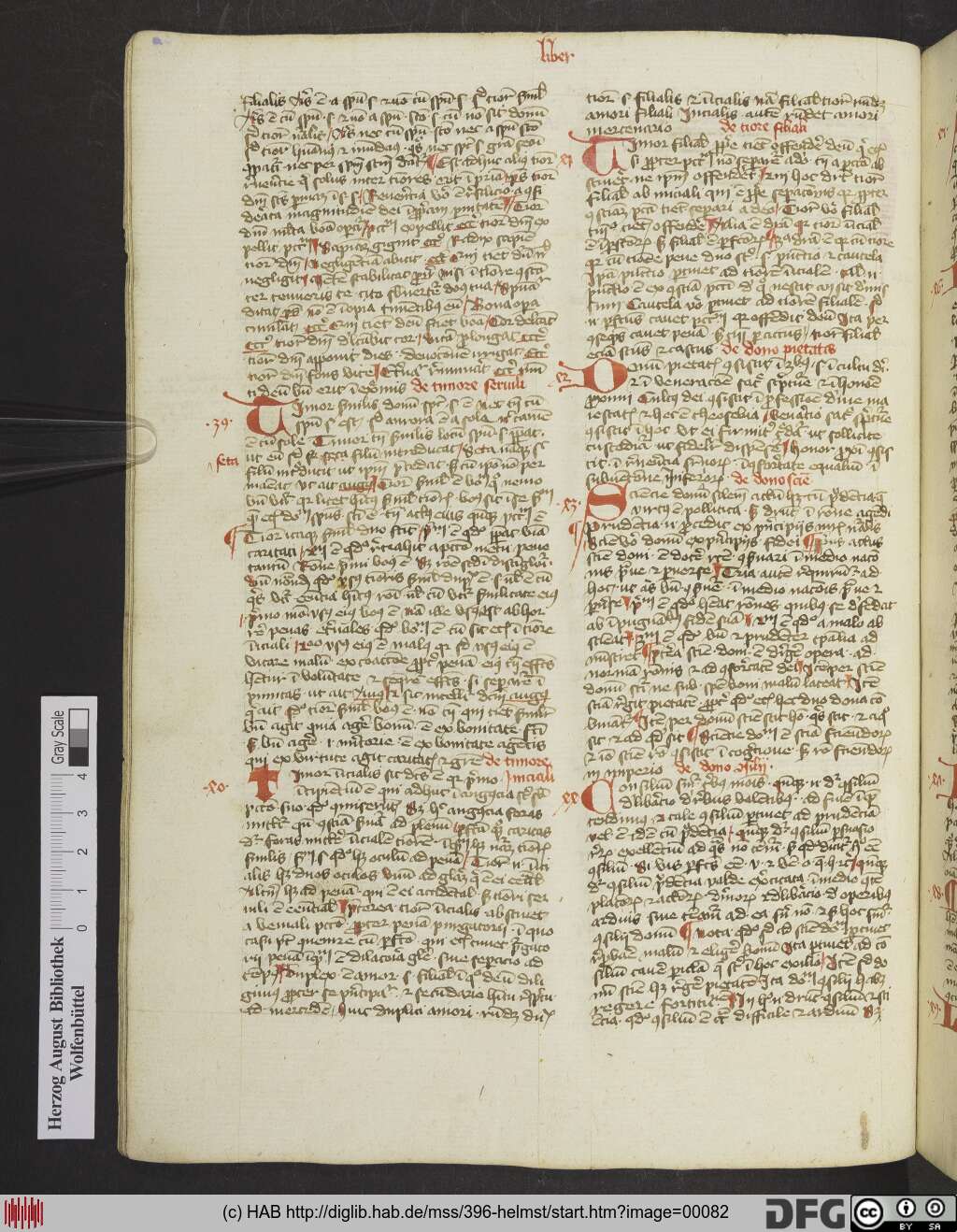 http://diglib.hab.de/mss/396-helmst/00082.jpg