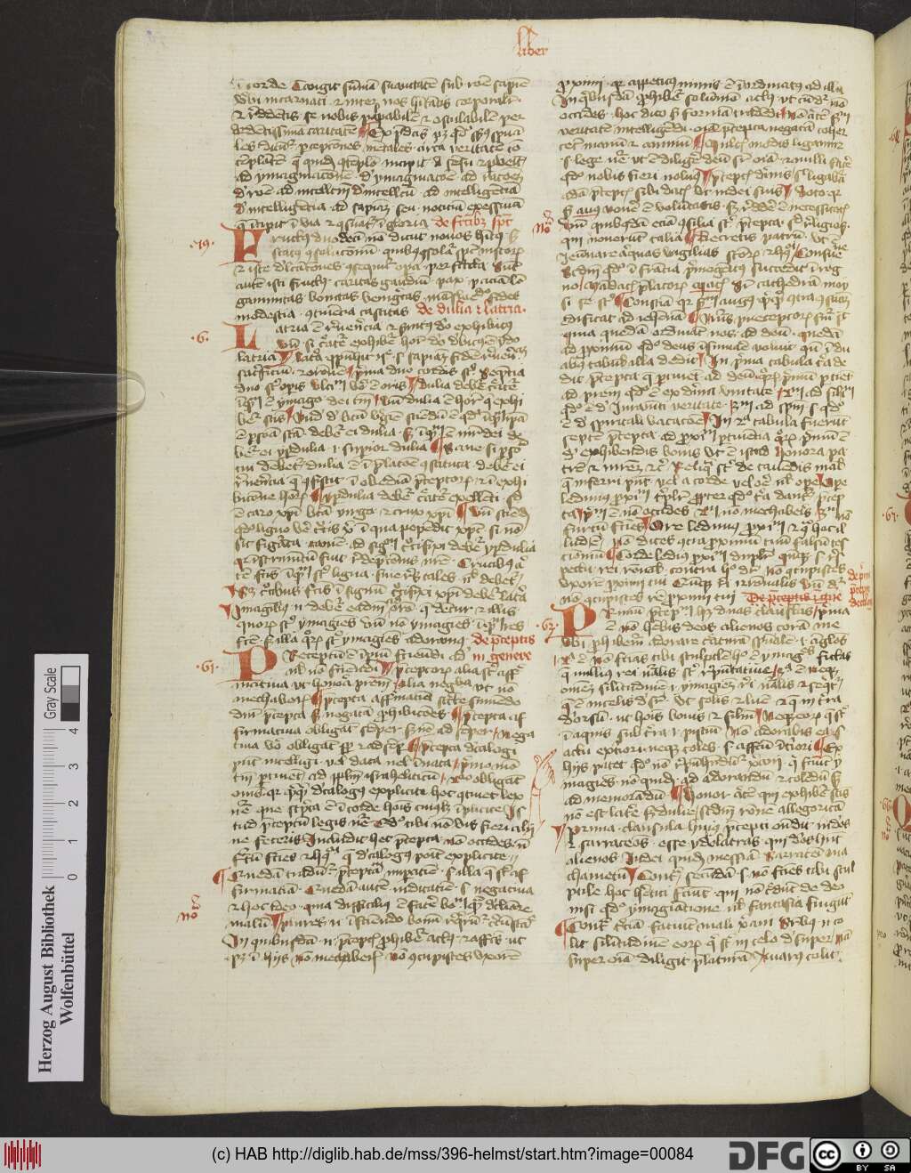 http://diglib.hab.de/mss/396-helmst/00084.jpg