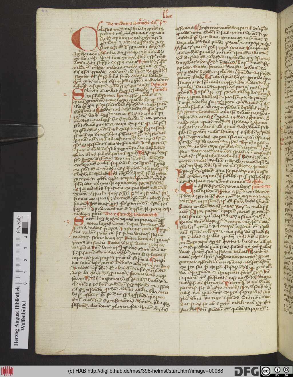 http://diglib.hab.de/mss/396-helmst/00088.jpg